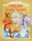 Сказка о царе Салтане. Рис. В. Челака