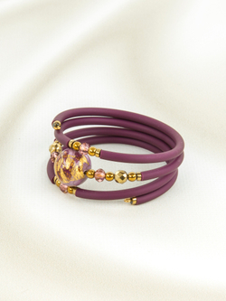 Браслет Venezia Ball