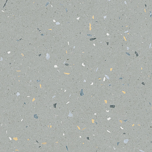 Керамогранит ARCANA CROCCANTE Arandano 80х80 (ARC_8L64) 10мм.