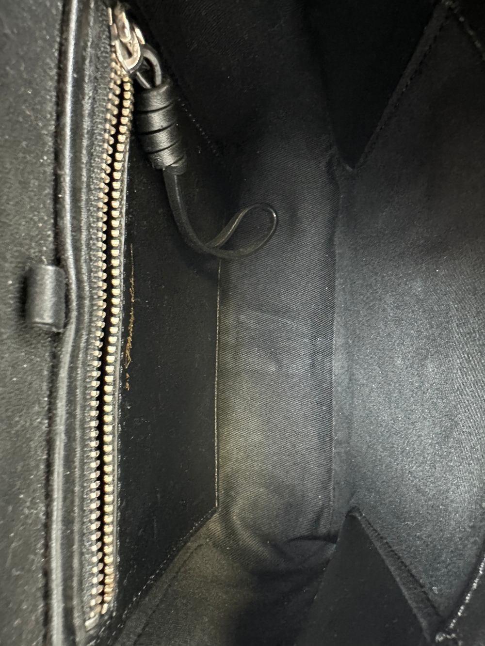 Сумка 3.1 Phillip Lim Pashli