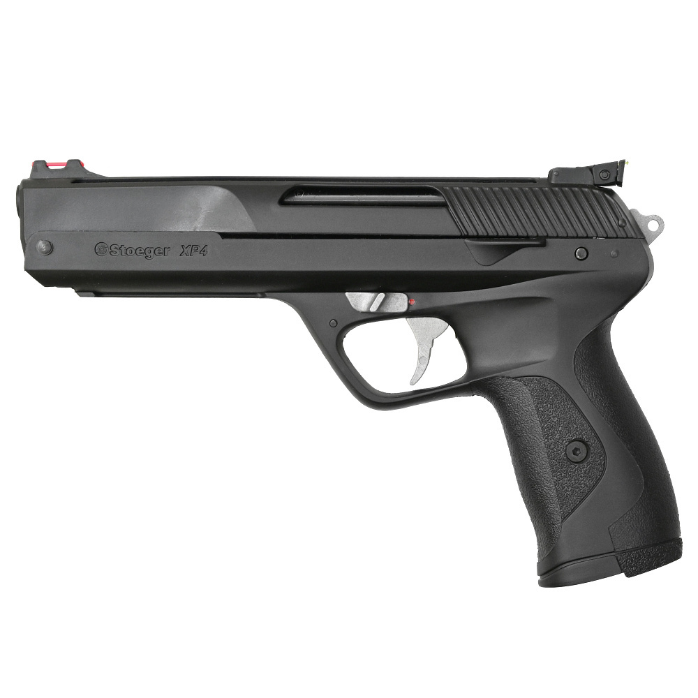 Пневматический пистолет Stoeger XP4