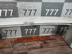 Усилитель переднего бампера Geely Atlas 2 23-нв Б/У Оригинал 5027160100C15