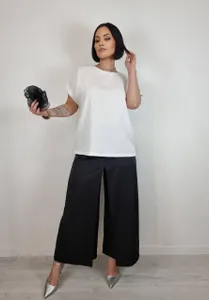 Костюм 715-1 Fabrika