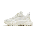 Champion Tooth Shark 2 0 Balance