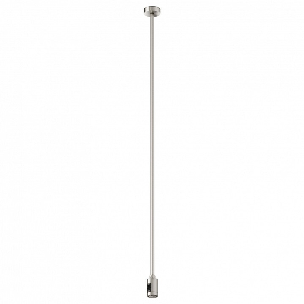 Основание на штанге Maytoni Flarity TRA159C-SL1-PT
