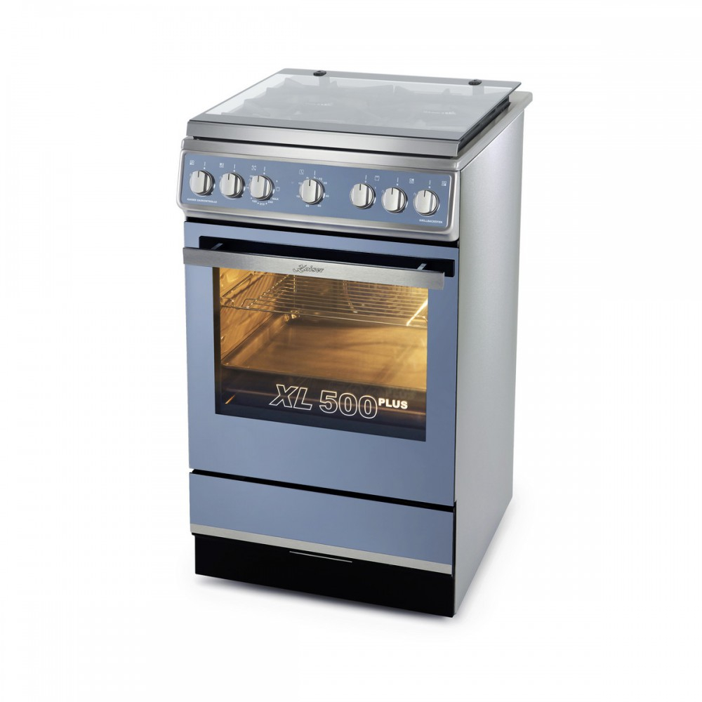 Плита газовая Kaiser HGG 52531 R