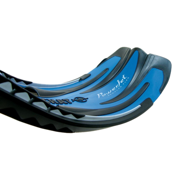 Ласты Beuchat Power Jet Синие -