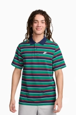 Футболка Nike Club