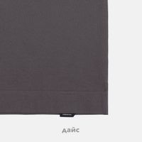  Поло мужское Krakatau Sagan Polo Shirt артикул:Tm119-513 - купить в магазине Дайс