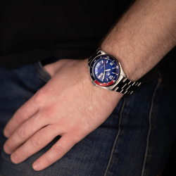 Orient Diving Sport Automatic AA02009D