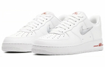 Кроссовки Nike Air Force 1 Jewel
