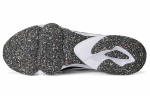 Кроссовки Nike Air Zoom Division (Женская размерная сетка)