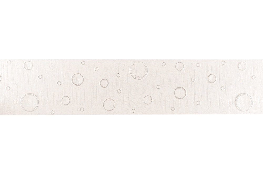 Панель декоративная Decomaster P10-20 99*6*2400мм