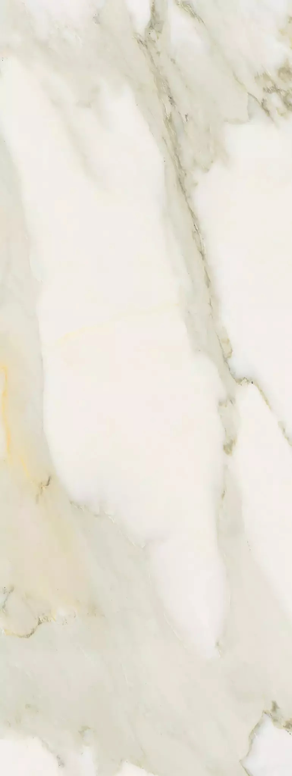 Керамогранит I Classici Calacatta Gold 6mm Glossy Re