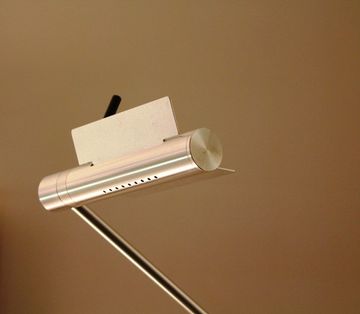 бра TAB 1 Lamp by Edward Barber