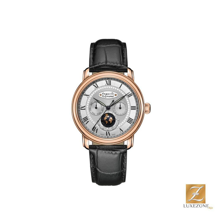 Auguste Reymond AR1680.5.560.8