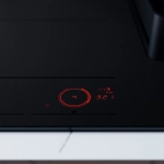 Варочная панель Asko HIHD854MM