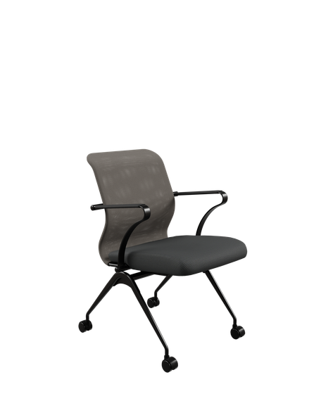 Sit 8 M4-8K - X2+UMF(X1) /Uh00/Wh00/K15bUMF(F56.W01)