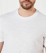 Футболка Alon Joop! Jeans - белый(30045672)