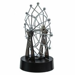 GAEM Антистресс, L17 W10 H20 см, (4хАА не прилаг.)