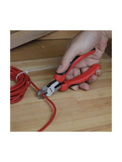 Набор инструментов Gigant Professional 1/2, 3/8 и 1/4 150 предметов, сталь Cr-V GPS 150