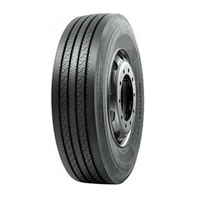 Грузовая шина ATLANDER ATL200 315/70 R22.5 20PR 154/151M TL Рулевая ось