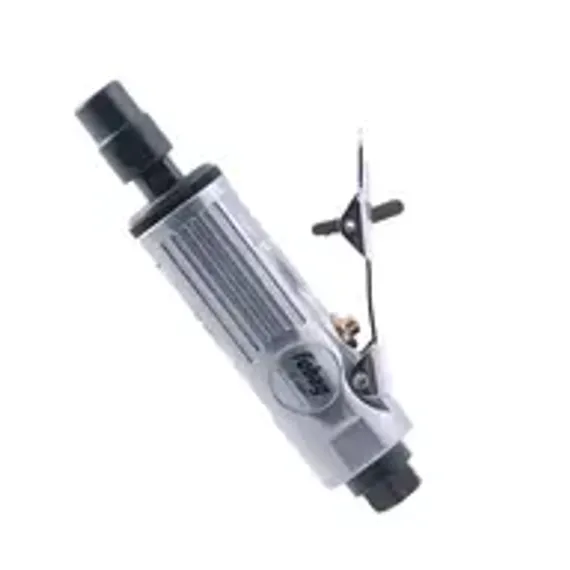 Пневмошлифмашина орбитальная Fubag SL150CV