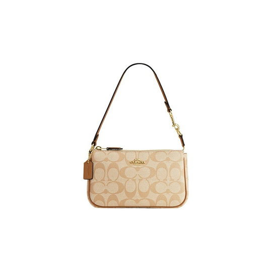 Сумка Female Nolita Single-Shoulder Bag