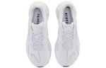 Кроссовки Adidas X9000L2 (Женская размерная сетка)