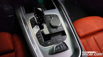 BMW Z4 (G29) sDrive20i Sports (05.2022)