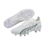 Кроссовки PUMA MATCH Bl AG（ ）FG（ ）, 107405-01
