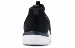 Кроссовки Nike Renew In-Season Tr 9 (Женская размерная сетка)