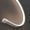 Гибкий неон Maytoni Led Strip 432054