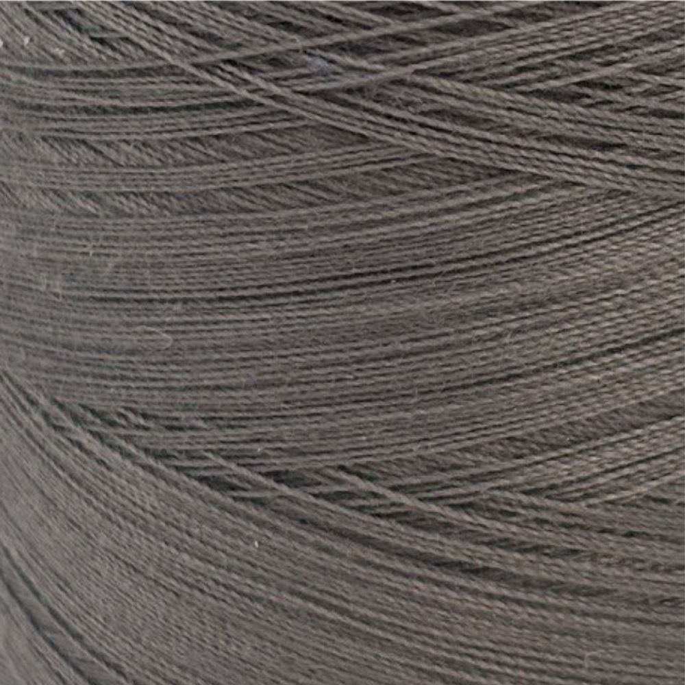 Нитки швейные 45ЛЛ 2500м (5607)