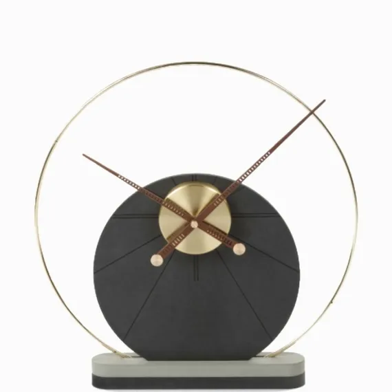 Часы настольные Colbert, 46 см