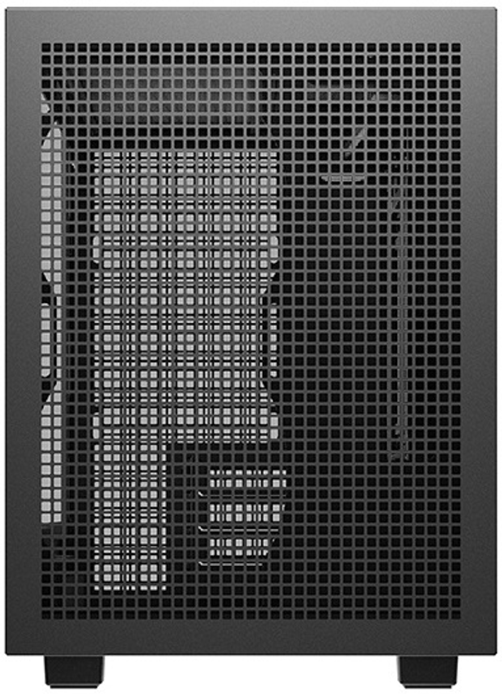Корпус mATX Deepcool CH260