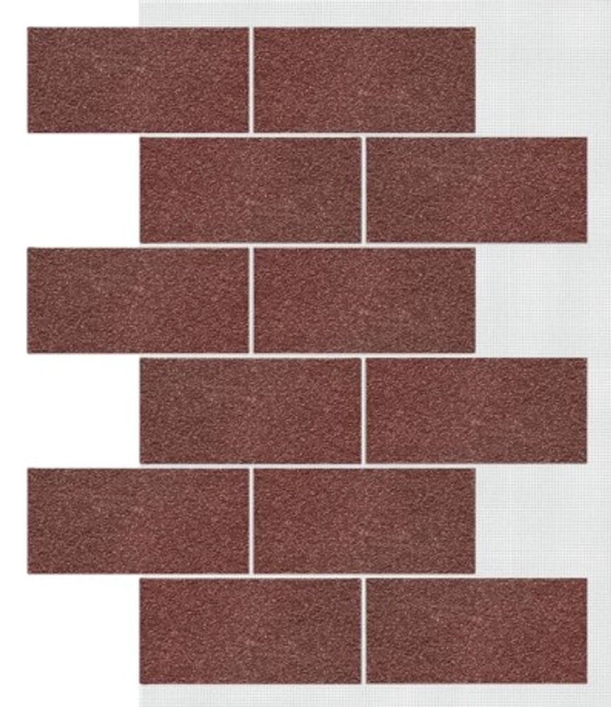 АМК фасад блок 403