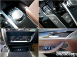 BMW X3 (G01) xDrive 20i Luxury (12.2020)