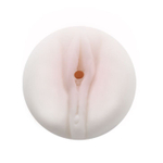 Мастурбатор-вагина с узеньким входом