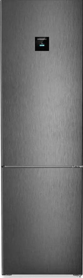 Холодильник Liebherr CNbdc 573i-22 001