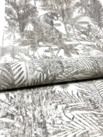 Обои ecodeco BN 220101 Panthera Нидерланды