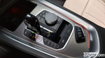BMW Z4 (G29) M40i (10.2021)