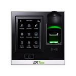 ZKTeco SF400 [ID] биометрический терминал контроля доступа и учета рабочего времени