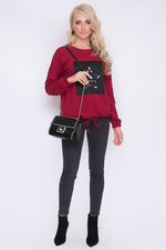 Свитшот 40690 Avili