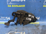 Замок капота NISSAN EXPERT 1999-2006