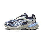Кроссовки PUMA Velophasis Phased