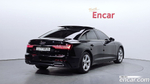 Audi A6 (C8) 40 TDI (06.2020)
