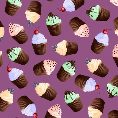 ЯРКИЕ КАПКЕЙКИ