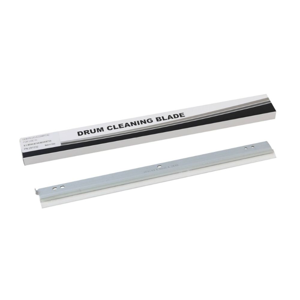 Ракель UCLEZ0246FCAZ для SHARP MX-M754N/654N (CET), CET281032