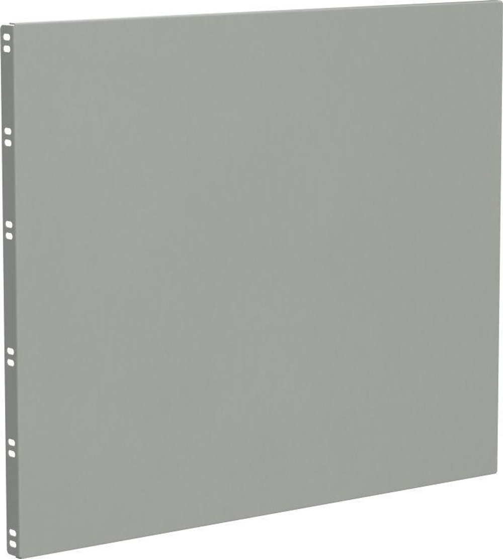 Панель задняя воздушного авт. выкл. 600х1000 FORMAT IEK FO-00-FPA-060-100